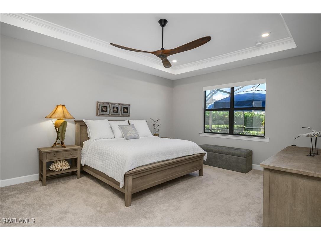 17574 Ashcomb Way Estero FL 33928 225082138 image13