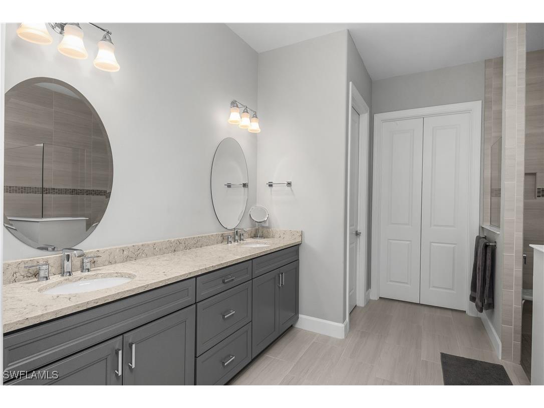 17574 Ashcomb Way Estero FL 33928 225082138 image14