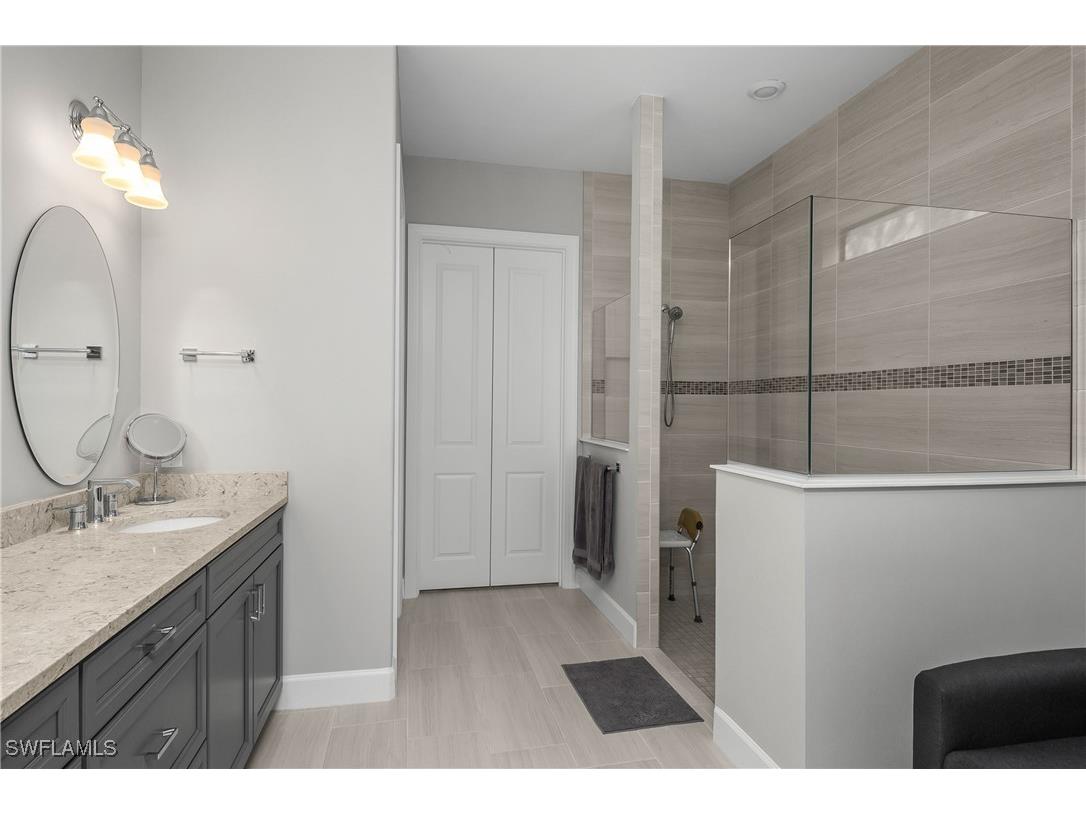 17574 Ashcomb Way Estero FL 33928 225082138 image15