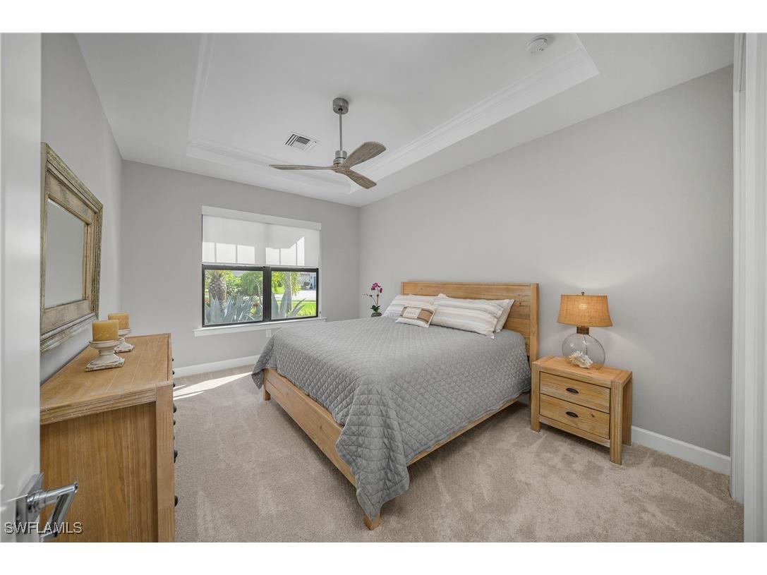 17574 Ashcomb Way Estero FL 33928 225082138 image16