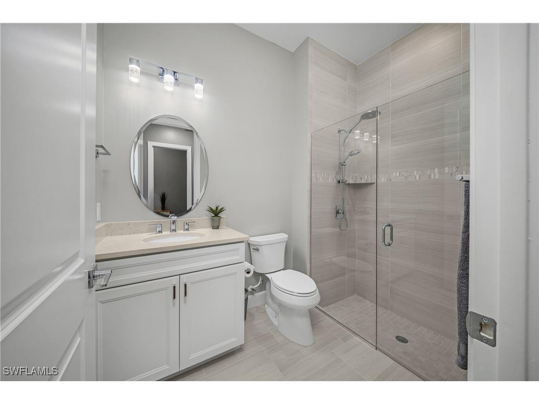 17574 Ashcomb Way Estero FL 33928 225082138 image17