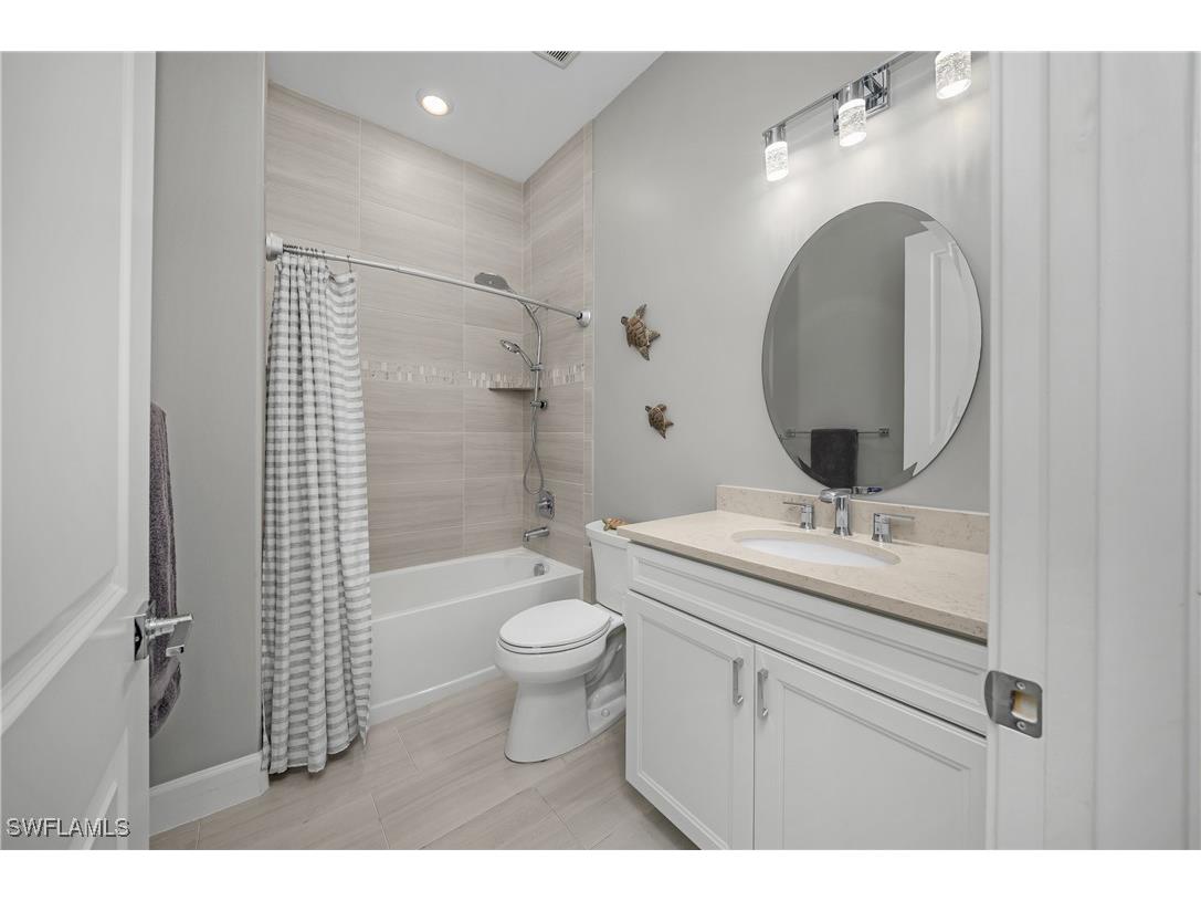 17574 Ashcomb Way Estero FL 33928 225082138 image19