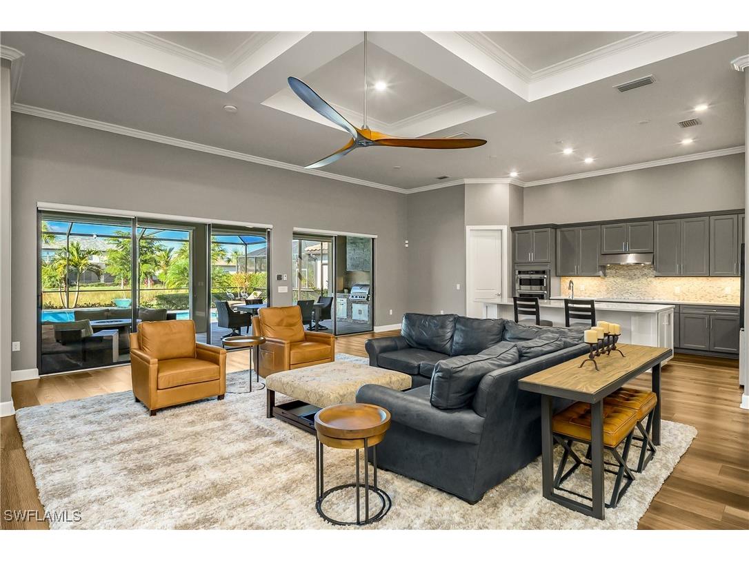 17574 Ashcomb Way Estero FL 33928 225082138 image2