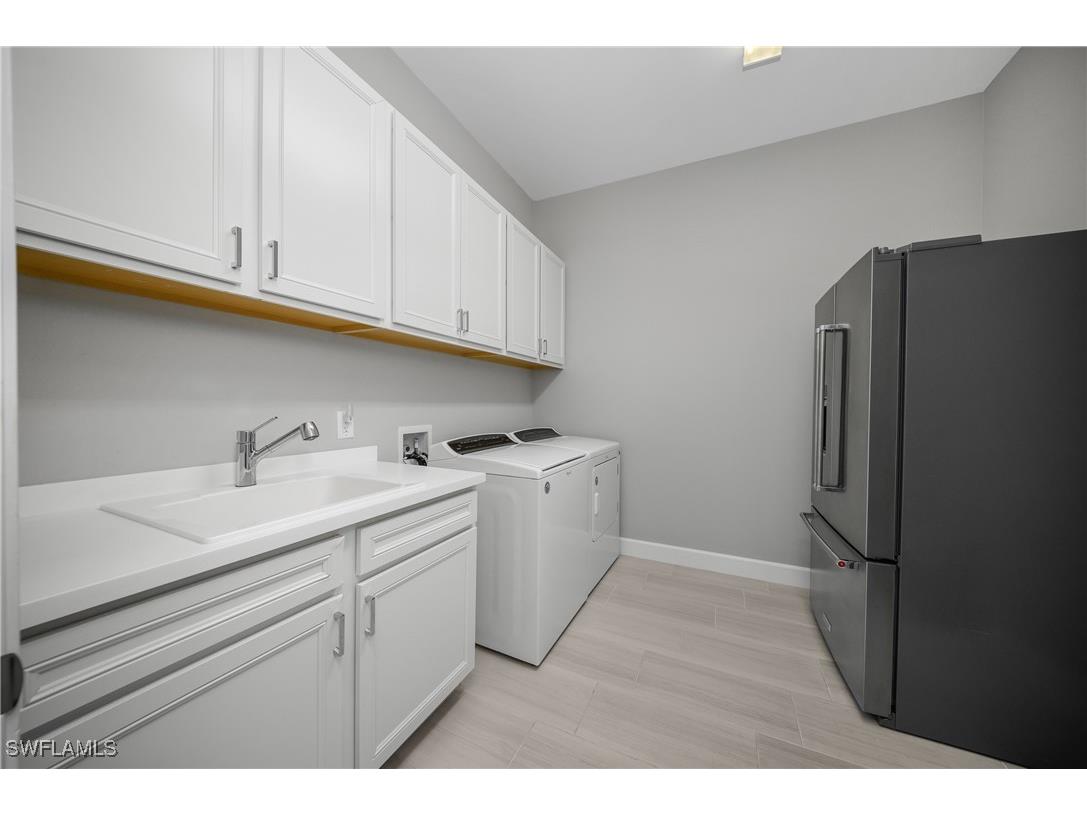 17574 Ashcomb Way Estero FL 33928 225082138 image20