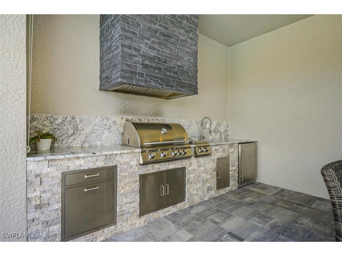 17574 Ashcomb Way Estero FL 33928 225082138 image22