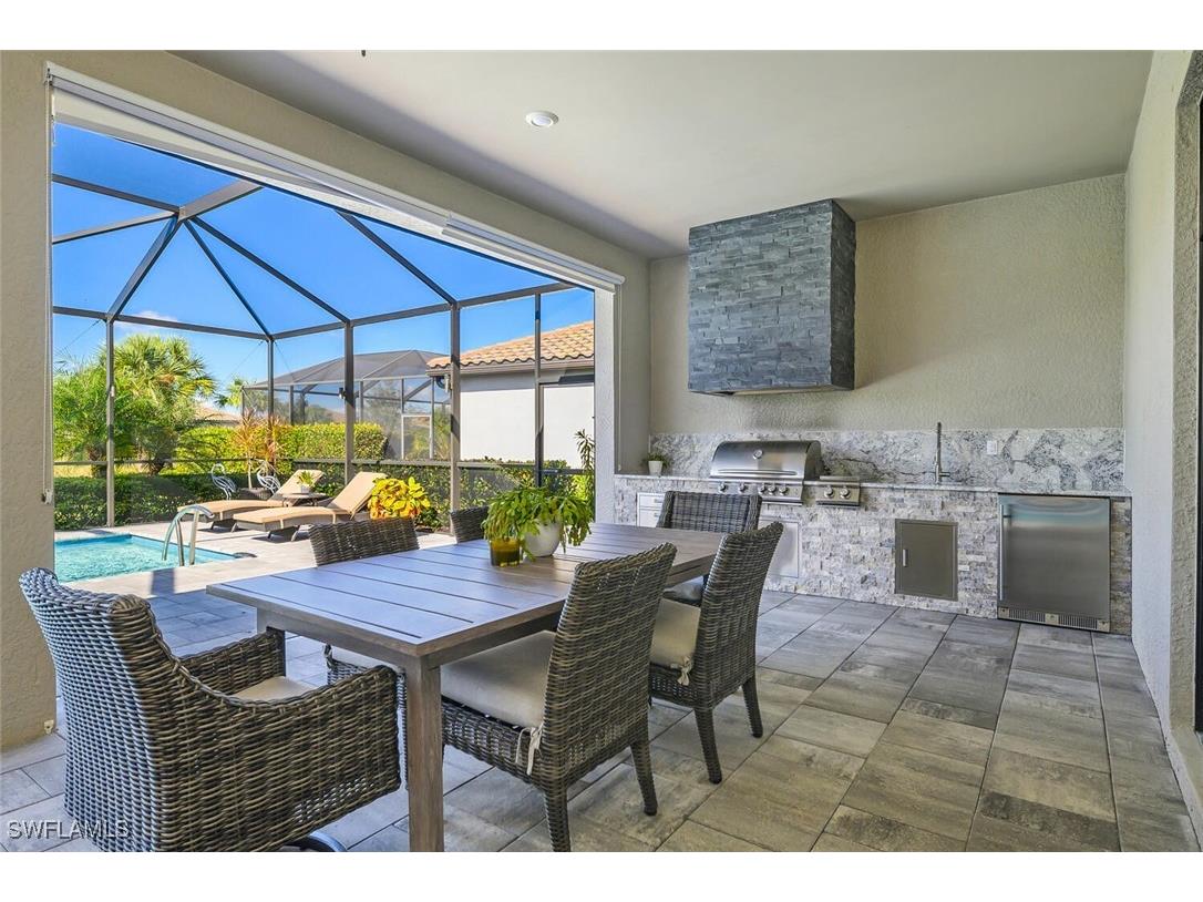 17574 Ashcomb Way Estero FL 33928 225082138 image23