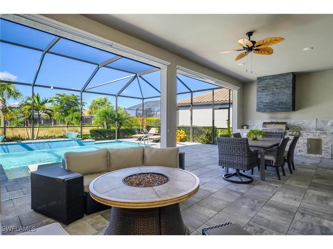 17574 Ashcomb Way Estero FL 33928 225082138 image24