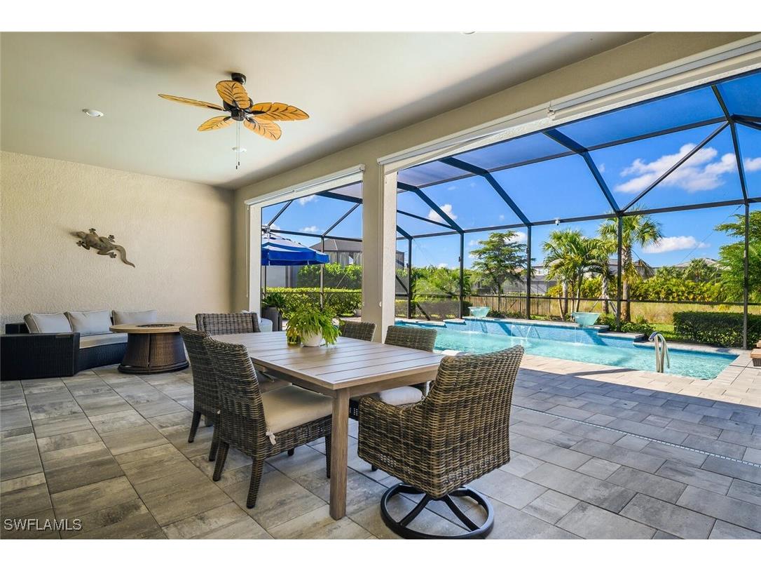 17574 Ashcomb Way Estero FL 33928 225082138 image25