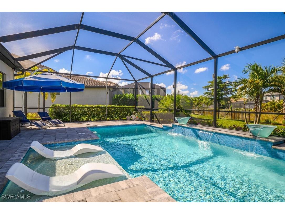 17574 Ashcomb Way Estero FL 33928 225082138 image26