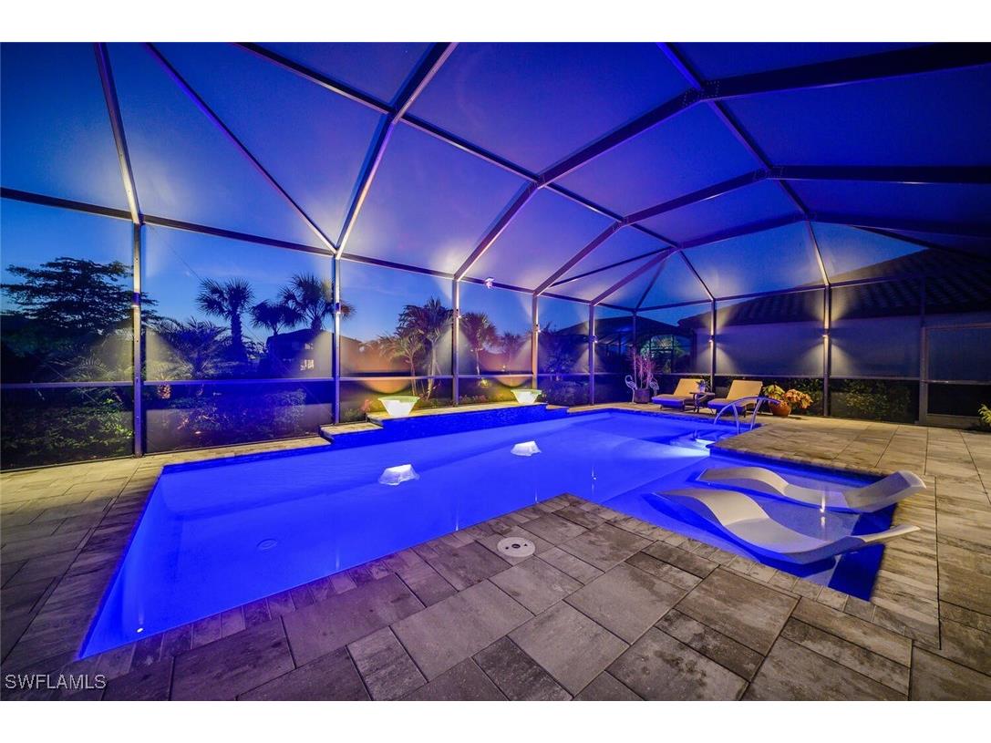 17574 Ashcomb Way Estero FL 33928 225082138 image28