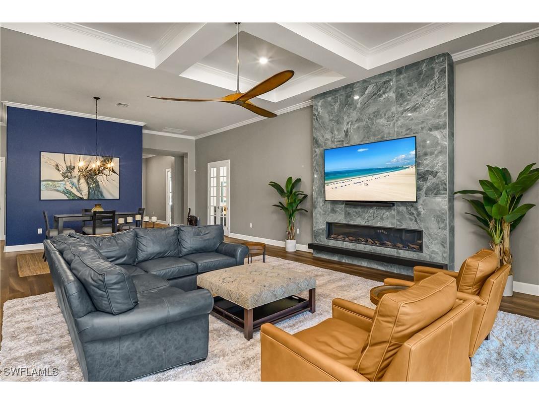 17574 Ashcomb Way Estero FL 33928 225082138 image3