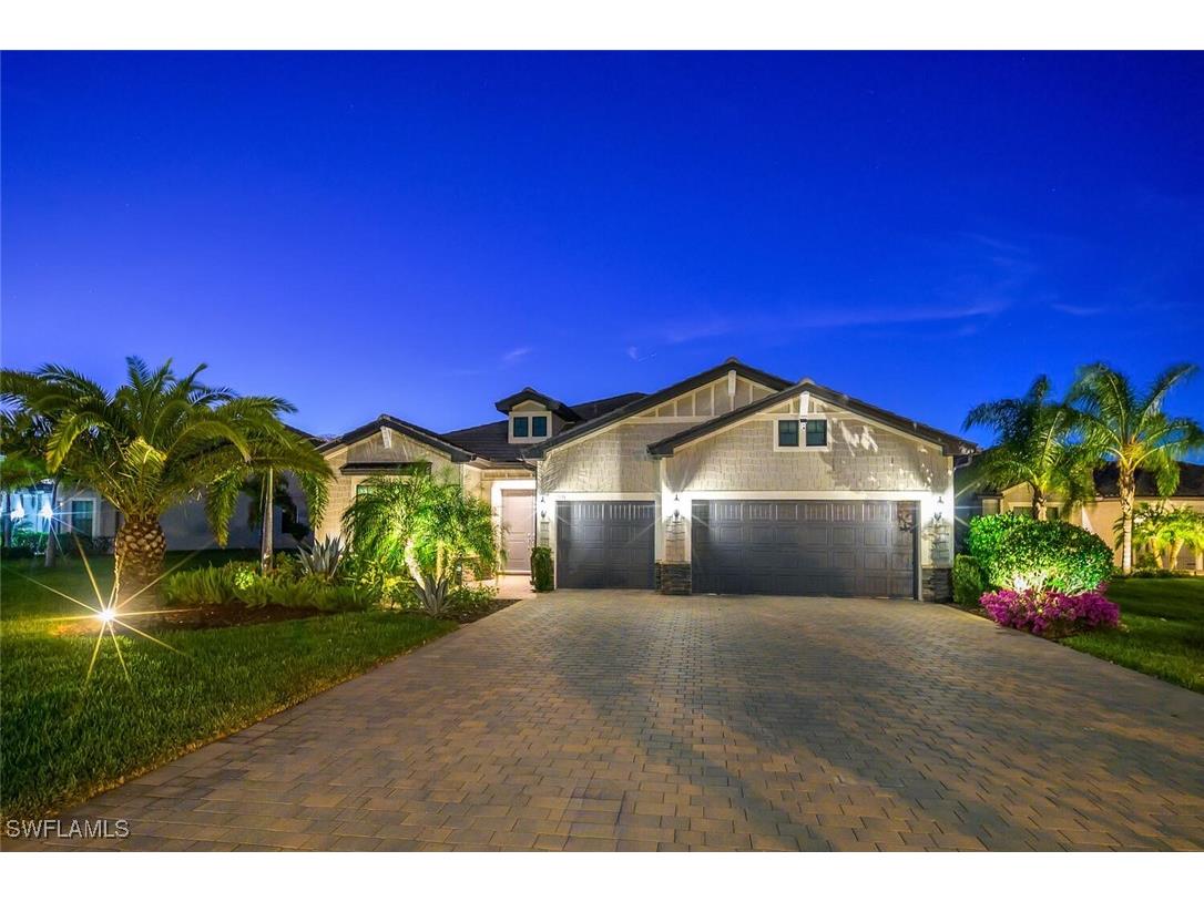 17574 Ashcomb Way Estero FL 33928 225082138 image30