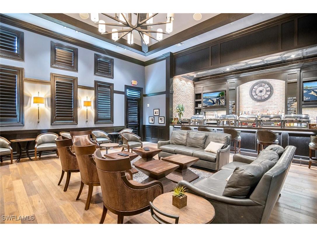 17574 Ashcomb Way Estero FL 33928 225082138 image31