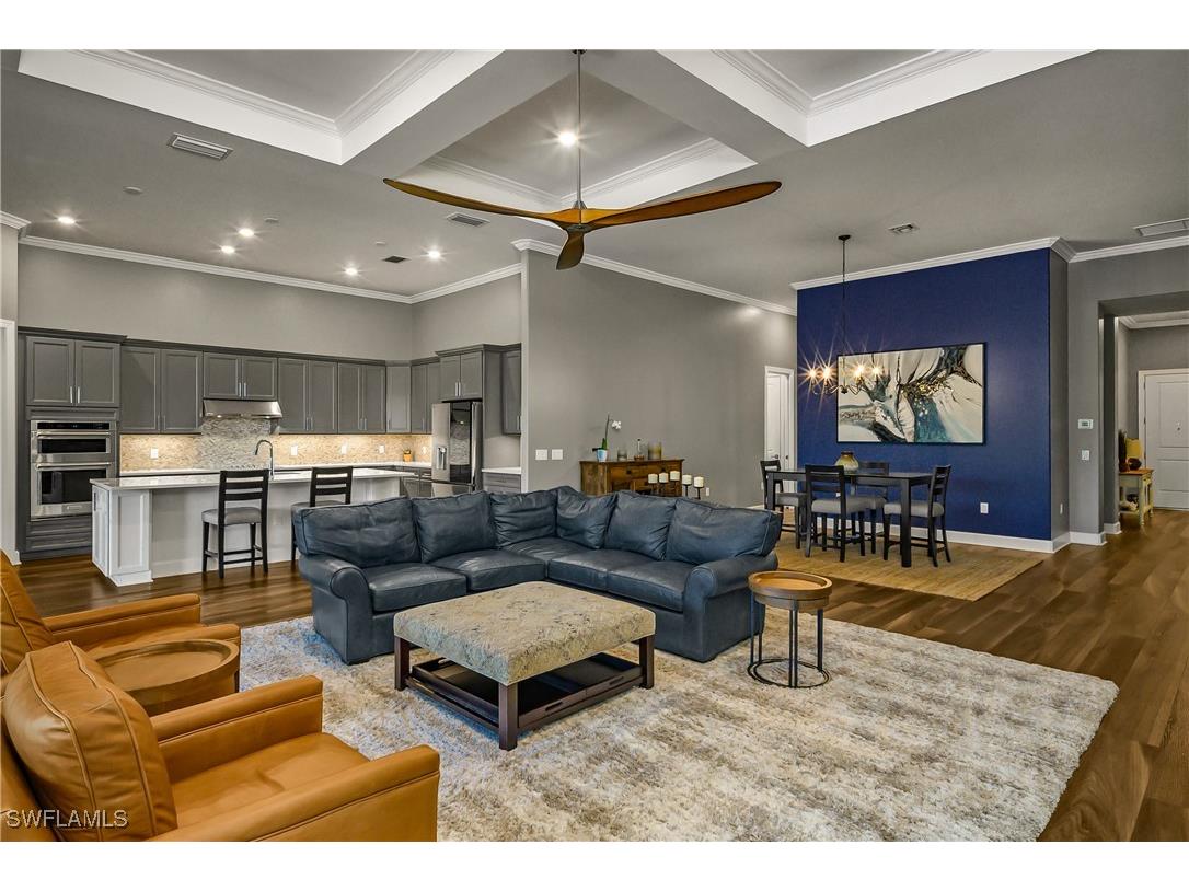 17574 Ashcomb Way Estero FL 33928 225082138 image4