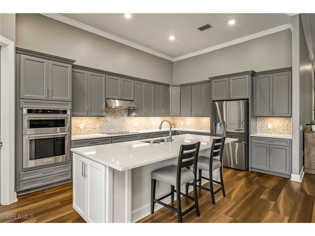 17574 Ashcomb Way Estero FL 33928 225082138 image6