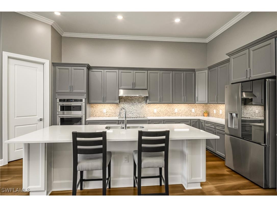 17574 Ashcomb Way Estero FL 33928 225082138 image7