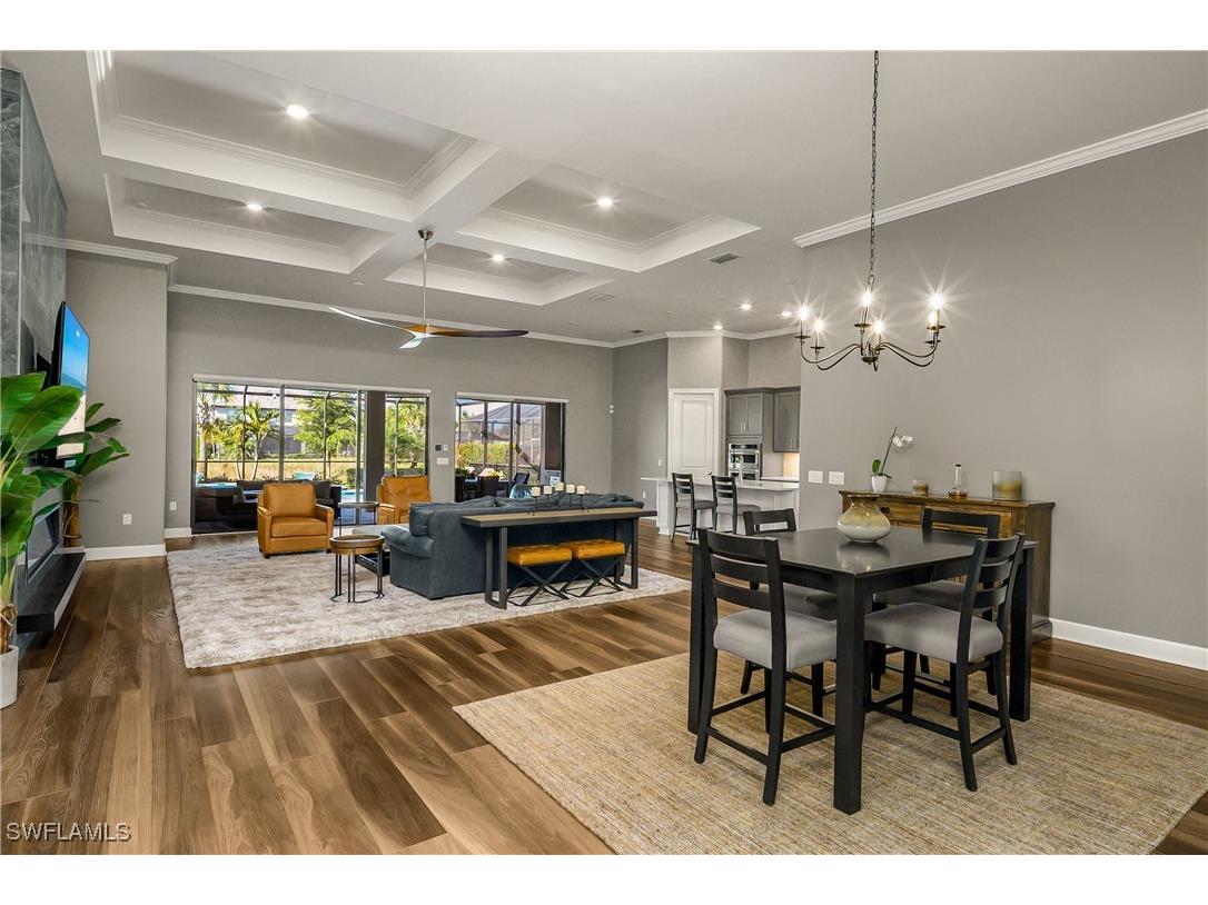 17574 Ashcomb Way Estero FL 33928 225082138 image9