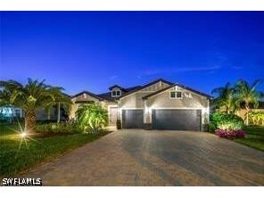 17574 Ashcomb Way Estero FL 33928 226013940 image1