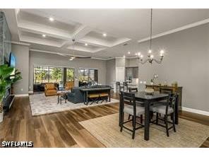 17574 Ashcomb Way Estero FL 33928 226013940 image10