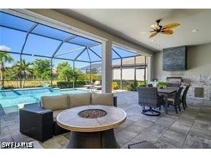 17574 Ashcomb Way Estero FL 33928 226013940 image12