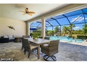 17574 Ashcomb Way Estero FL 33928 226013940 image13