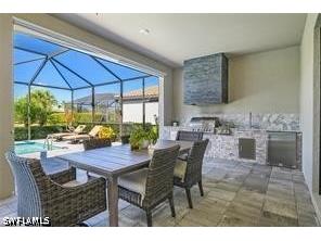 17574 Ashcomb Way Estero FL 33928 226013940 image14