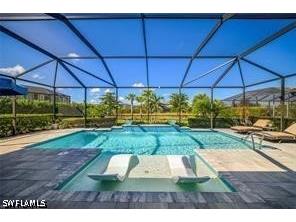 17574 Ashcomb Way Estero FL 33928 226013940 image16