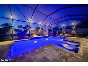 17574 Ashcomb Way Estero FL 33928 226013940 image17