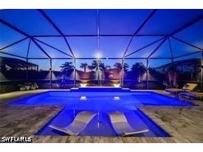 17574 Ashcomb Way Estero FL 33928 226013940 image18