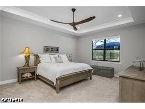 17574 Ashcomb Way Estero FL 33928 226013940 image19