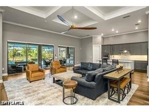 17574 Ashcomb Way Estero FL 33928 226013940 image2