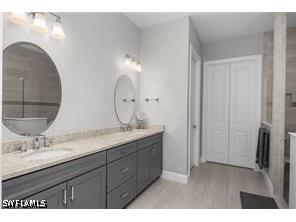 17574 Ashcomb Way Estero FL 33928 226013940 image20