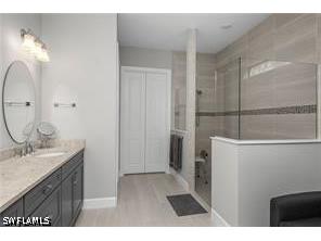 17574 Ashcomb Way Estero FL 33928 226013940 image21