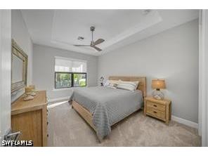 17574 Ashcomb Way Estero FL 33928 226013940 image22