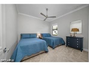 17574 Ashcomb Way Estero FL 33928 226013940 image24