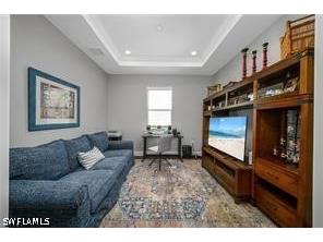 17574 Ashcomb Way Estero FL 33928 226013940 image26