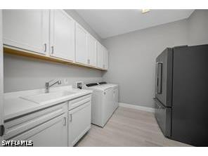 17574 Ashcomb Way Estero FL 33928 226013940 image28