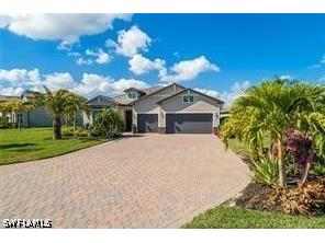 17574 Ashcomb Way Estero FL 33928 226013940 image29