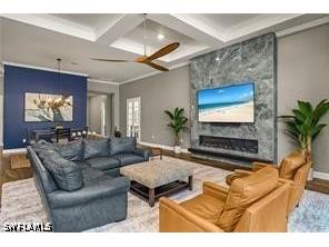 17574 Ashcomb Way Estero FL 33928 226013940 image3