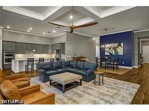 17574 Ashcomb Way Estero FL 33928 226013940 image4