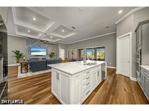 17574 Ashcomb Way Estero FL 33928 226013940 image5