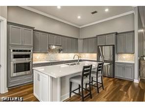 17574 Ashcomb Way Estero FL 33928 226013940 image6