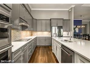 17574 Ashcomb Way Estero FL 33928 226013940 image7