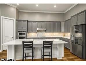 17574 Ashcomb Way Estero FL 33928 226013940 image8