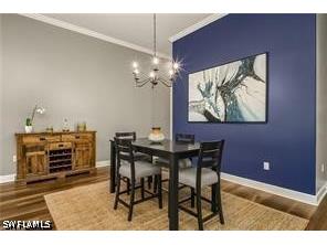 17574 Ashcomb Way Estero FL 33928 226013940 image9