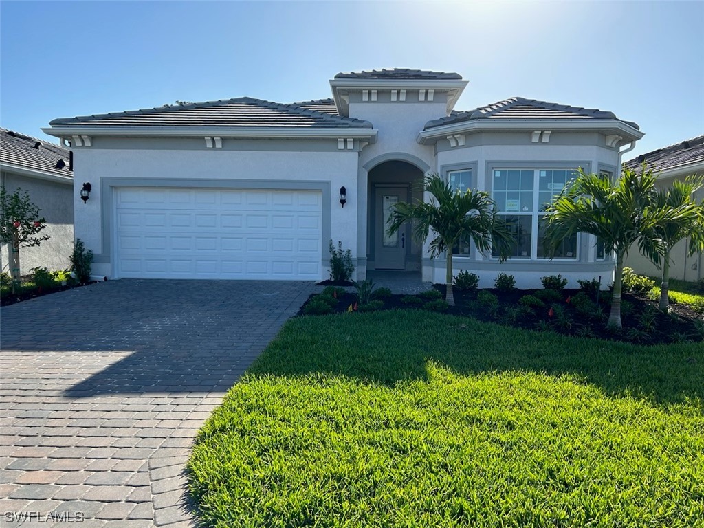 17574 Winding Oak Lane North Fort Myers FL 33917 223025403 image1
