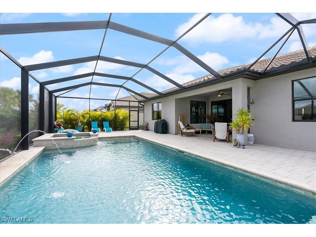 17575 Kinzie Lane Estero FL 33928 223088357 image1