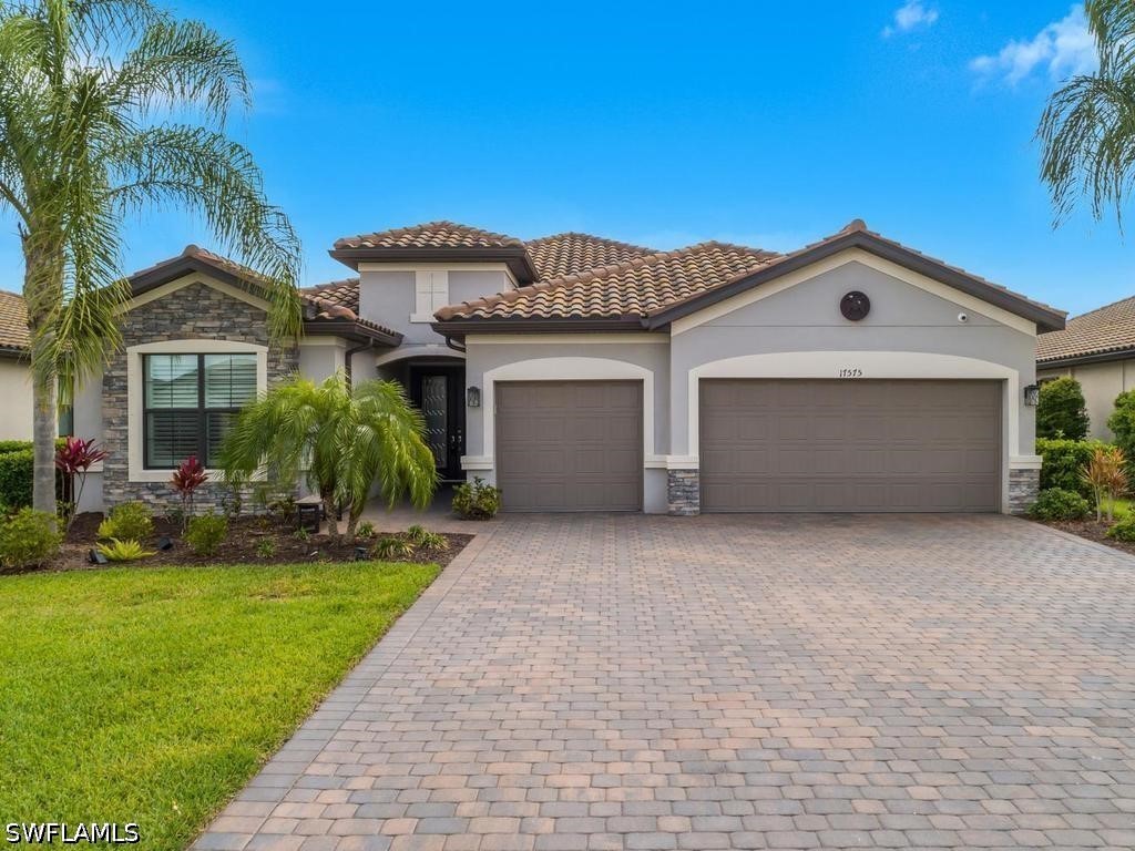 17575 Kinzie Lane Estero FL 33928 226016024 image1