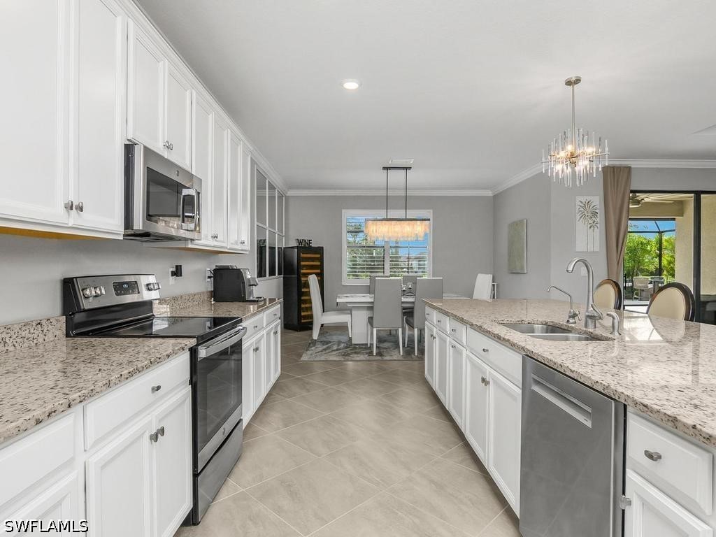 17575 Kinzie Lane Estero FL 33928 226016024 image10