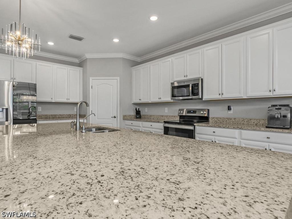 17575 Kinzie Lane Estero FL 33928 226016024 image11